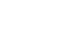 kaiyun开云官方网页版_kaiyun(中国)